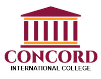 Concord International Collage (CIC)